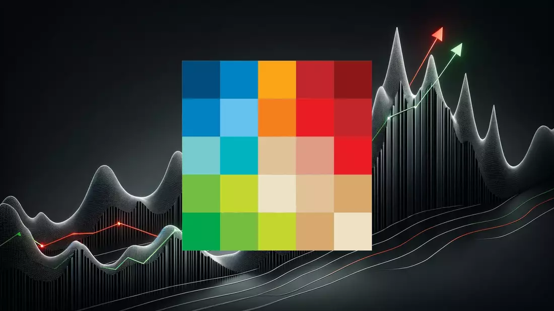Altria Announces Leadership Transition and Dividend Commitment Illustration mit AI erstellt übermittelt durch boerse-global.de