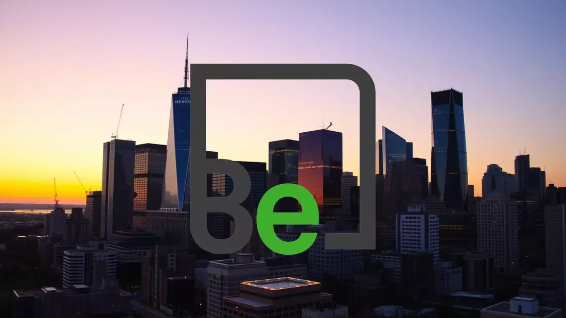 The Bloom Energy Valuation Conundrum: Growth Hype Meets Financial Reality Illustration mit AI erstellt übermittelt durch boerse-global.de