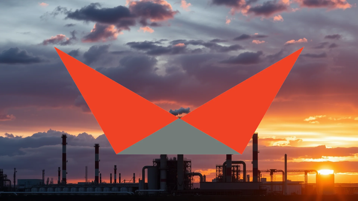 Viking Therapeutics: ¿Se agota el impulso alcista? - Foto: über boerse-global.de