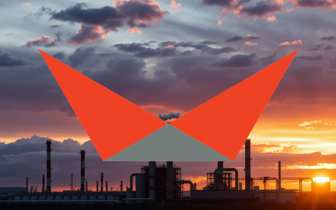 Viking Therapeutics: ¿Se agota el impulso alcista? - Foto: über boerse-global.de