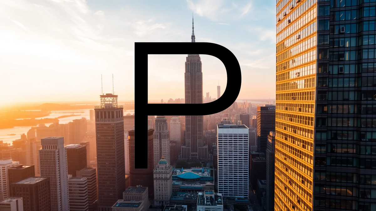 Porsche SE’s Shareholder Returns Face Mounting Pressure - Foto: über boerse-global.de