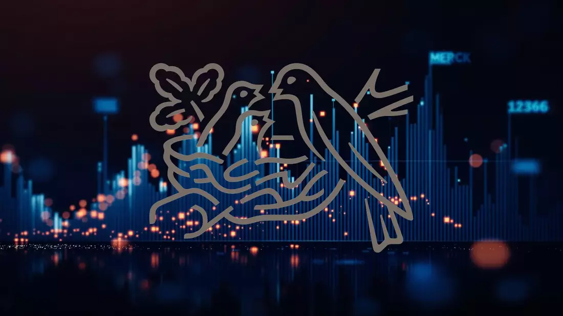 Nestlé’s Margin Defense: A Recipe Change That Risks Brand Legacy Illustration mit AI erstellt übermittelt durch boerse-global.de