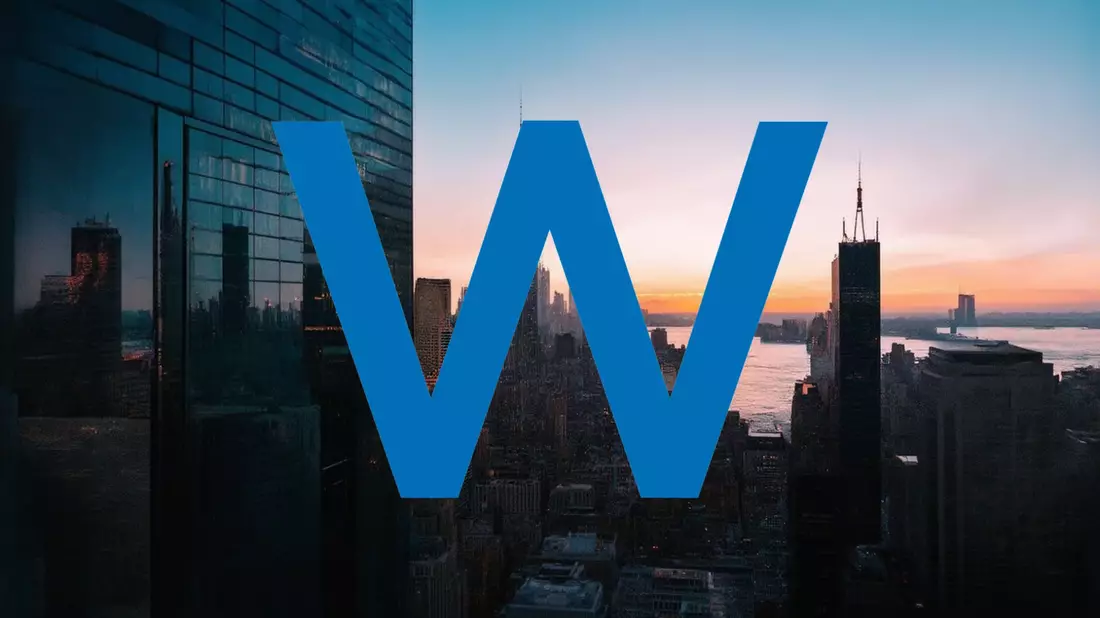 Strategic Moves at Wyndham: AI Integration and Luxury Expansion Drive Investor Focus Illustration mit AI erstellt übermittelt durch boerse-global.de