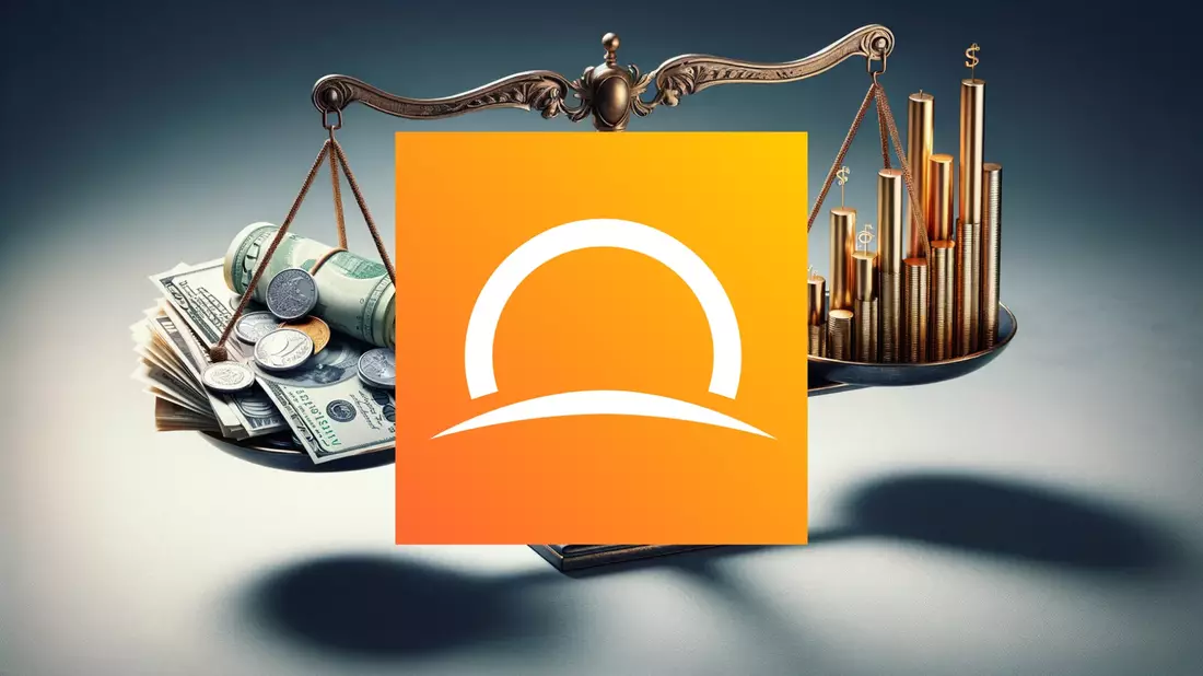 Sunnova Energy’s Restructuring Concludes with Court-Approved Wind-Down - Bild: über boerse-global.de