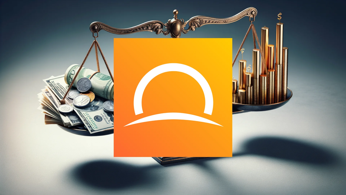 Sunnova Energy’s Restructuring Concludes with Court-Approved Wind-Down - Foto: über boerse-global.de