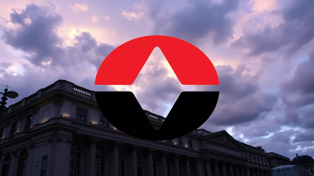 Olin Maintains Dividend Amidst Market Uncertainty and Cyclical Pressures Illustration mit AI erstellt übermittelt durch boerse-global.de