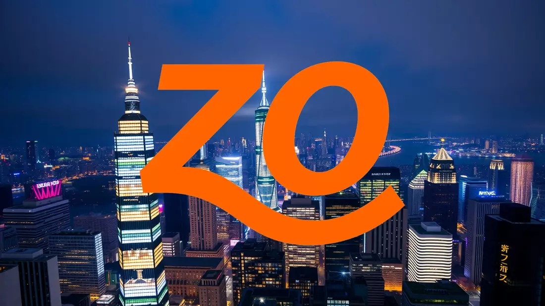 Zoetis Boosts Shareholder Returns Amid Market Uncertainty Illustration mit AI erstellt übermittelt durch boerse-global.de