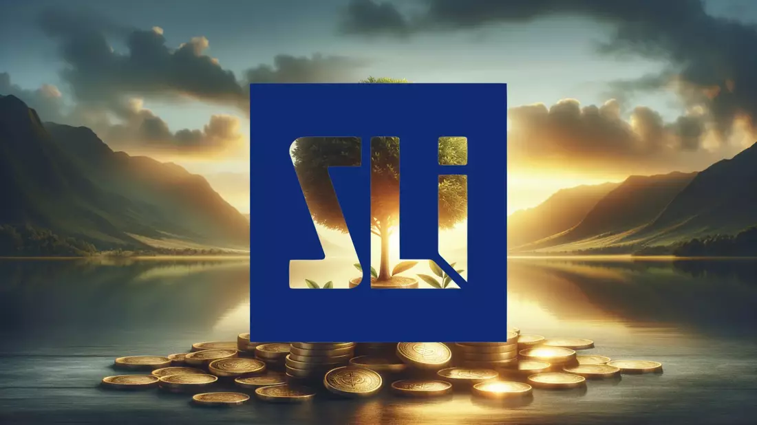 Standard Lithium Secures Major Funding Interest for Arkansas Project Illustration mit AI erstellt übermittelt durch boerse-global.de