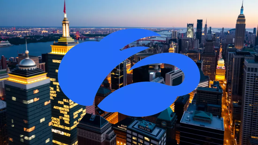 Wall Street Maintains Bullish Stance on Zscaler’s AI Security Strategy Illustration mit AI erstellt übermittelt durch boerse-global.de