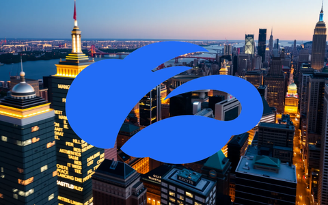 Wall Street Maintains Bullish Stance on Zscaler’s AI Security Strategy - Foto: über boerse-global.de