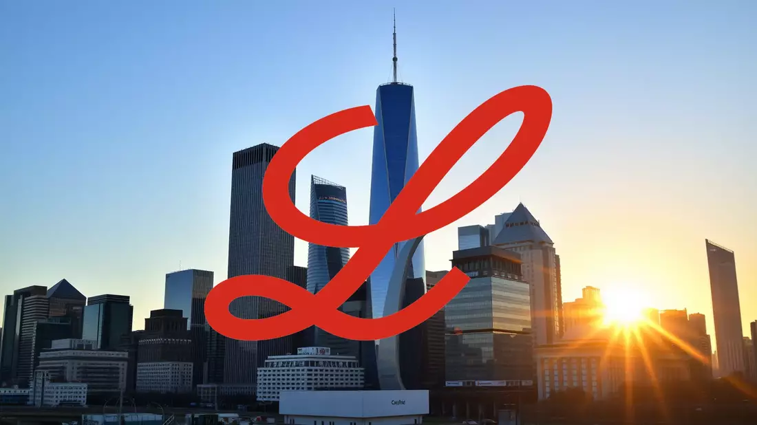 Eli Lilly’s Weight-Loss Drug Achieves Unprecedented Results in Clinical Trial Illustration mit AI erstellt übermittelt durch boerse-global.de