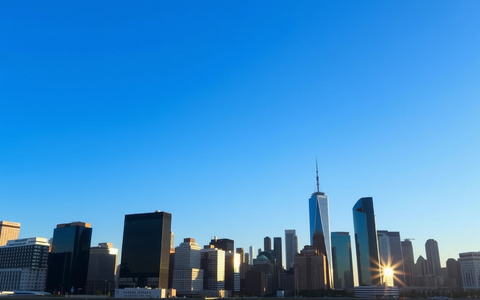 Regulatory Scrutiny Intensifies for Healwell AI’s Corporate Structure - Foto: über boerse-global.de