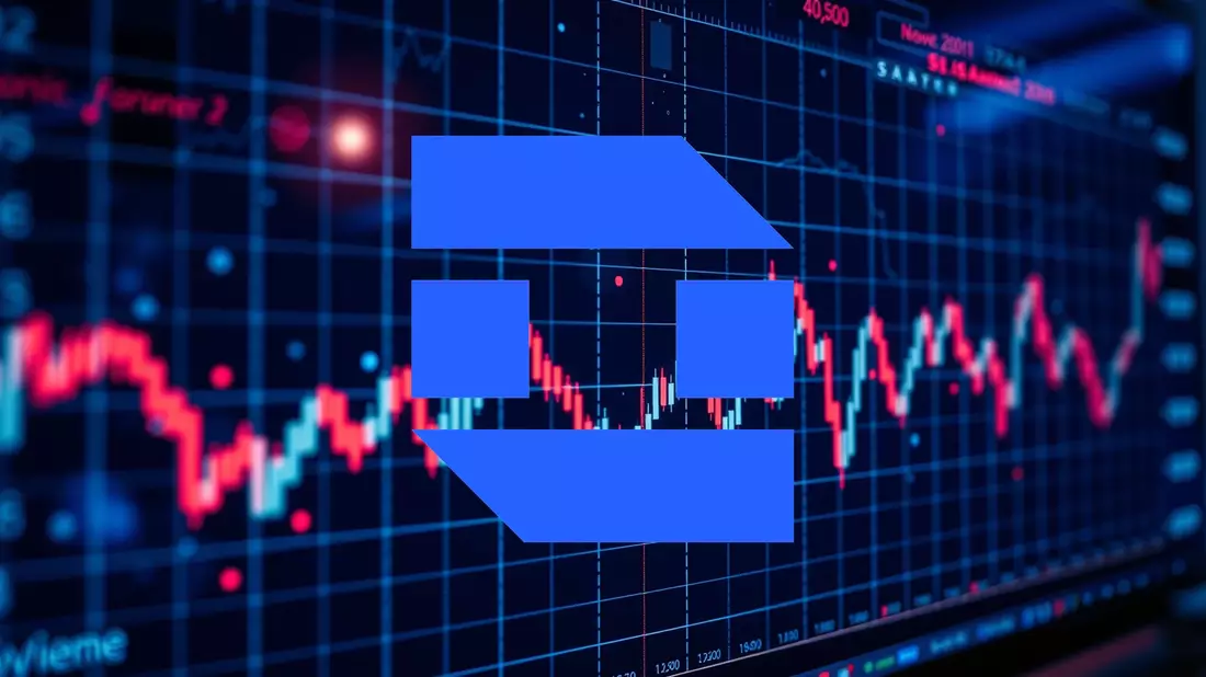 DeFi Technologies Faces Mounting Legal Pressure Amid Strategic Shifts - Bild: über boerse-global.de