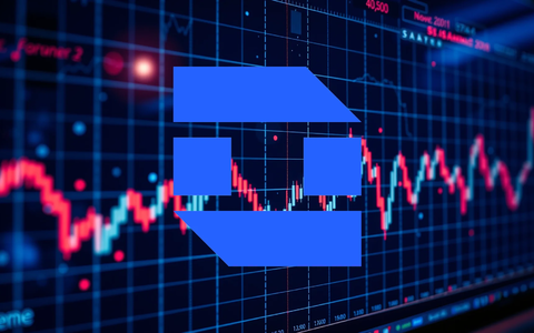 DeFi Technologies Faces Mounting Legal Pressure Amid Strategic Shifts - Foto: über boerse-global.de