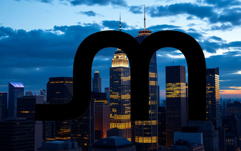 Micron Technology: Analysts Escalate Price Targets Ahead of Earnings - Foto: über boerse-global.de