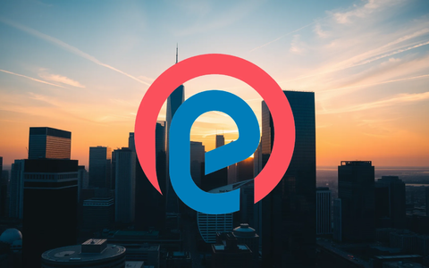 Eutelsat Shares Stabilize as Analyst Removes Sell Rating - Foto: über boerse-global.de