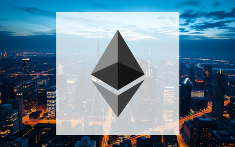 Ethereum’s Fusaka Upgrade: A Technical Leap Amidst Institutional Accumulation - Foto: über boerse-global.de