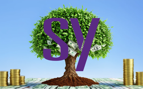 Synopsys Aktie: Signifikante Verbesserungen - Foto: über boerse-global.de