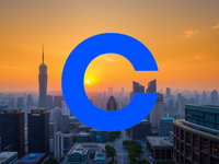 Coinbase Aktie: Neue Schritte - Foto: über boerse-global.de