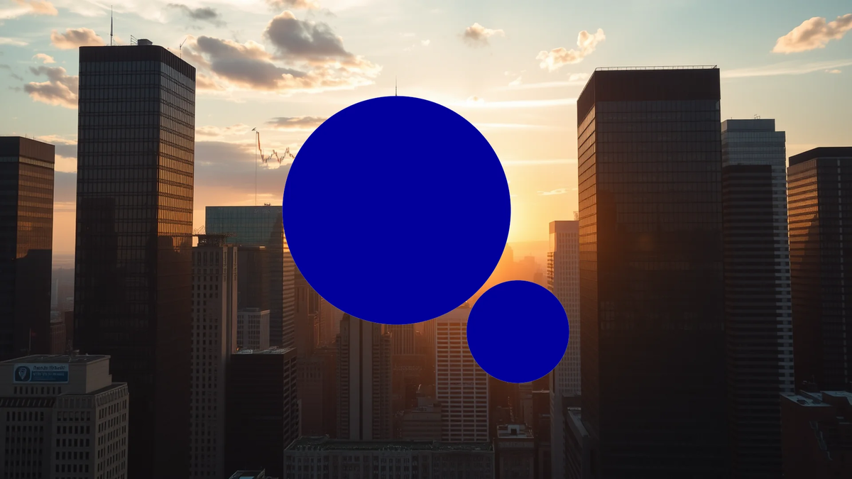 Evotec Aktie: Großaktionär ausgestiegen - Foto: über boerse-global.de