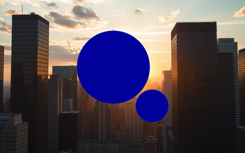 Evotec Aktie: Großaktionär ausgestiegen - Foto: über boerse-global.de