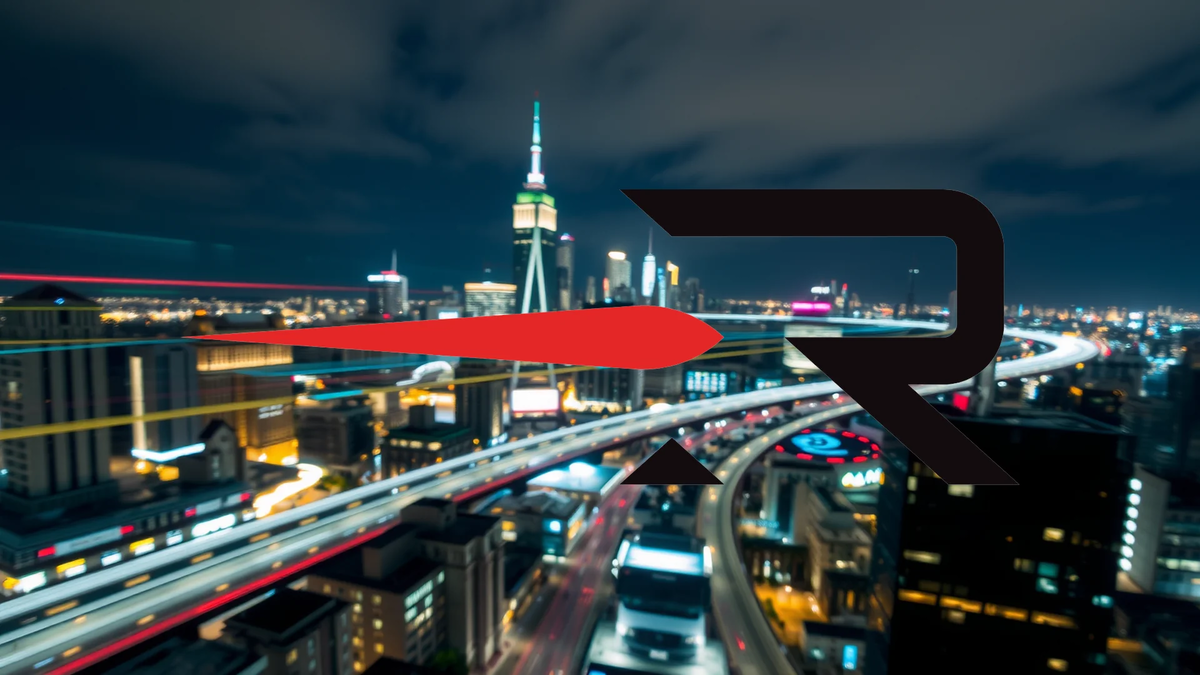 Rocket Lab Aktie: Neutron-Schub - Foto: über boerse-global.de