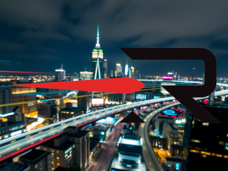 Rocket Lab Aktie: Neutron-Schub - Foto: über boerse-global.de