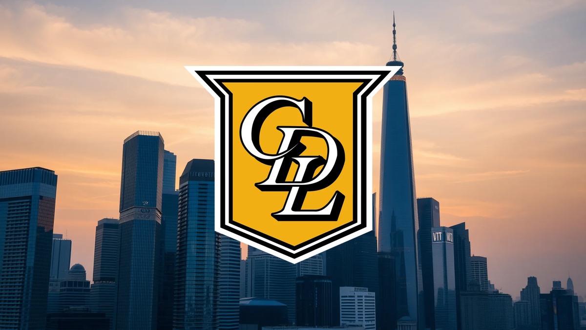 Coeur Mining Aktie: Wachstumssprung - Foto: über boerse-global.de