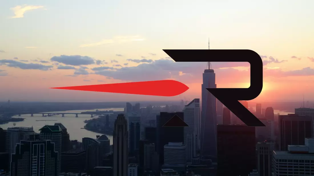 Investor Enthusiasm Soars for Rocket Lab’s Growth Trajectory Illustration mit AI erstellt übermittelt durch boerse-global.de