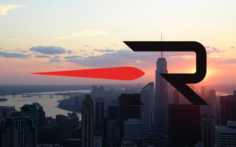 Investor Enthusiasm Soars for Rocket Lab’s Growth Trajectory - Foto: über boerse-global.de