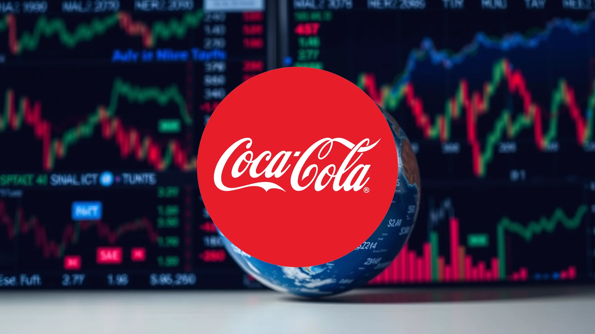 Coca-Cola Aktie: Innovation pur! - Foto: über boerse-global.de