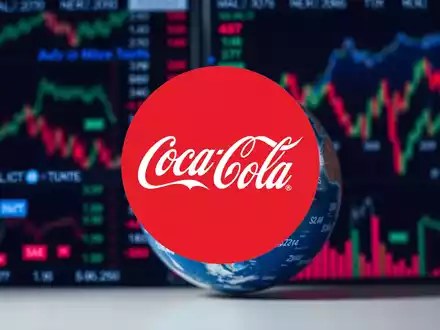 Coca-Cola Aktie: Innovation pur! - Foto: über boerse-global.de