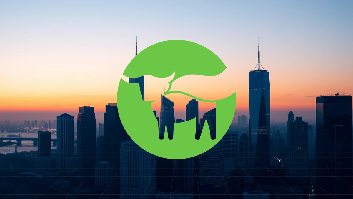 Legal Challenges Compound Pressures on Beyond Meat Stock - Foto: über boerse-global.de