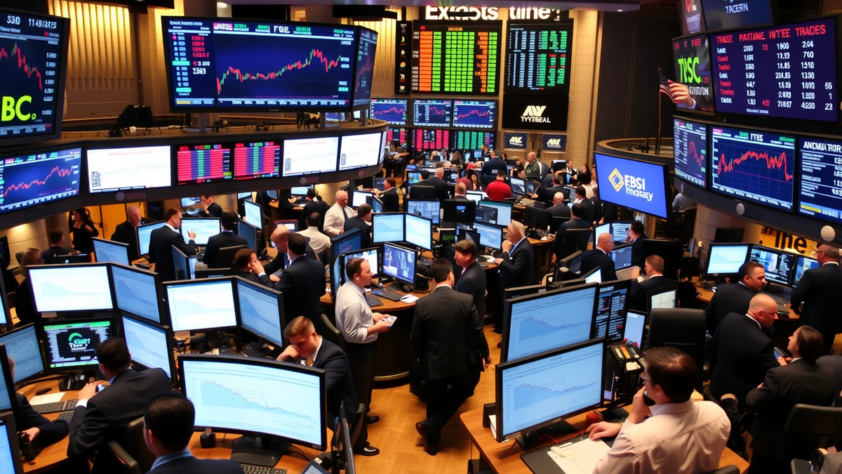 CATL Aktie: China expandiert massiv - Foto: über boerse-global.de