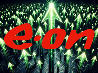 E.ON Aktie: Ungelöste Probleme! - Foto: über boerse-global.de