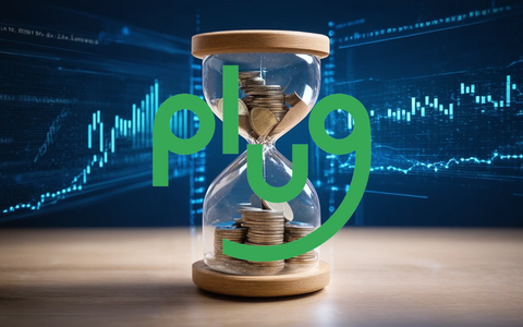 Strategic Deals and Financial Maneuvers Propel Plug Power Forward - Foto: über boerse-global.de
