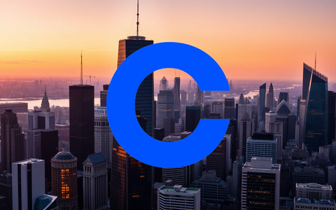 Coinbase Pivots: A Strategic Overhaul Amid Market Pressure - Foto: über boerse-global.de