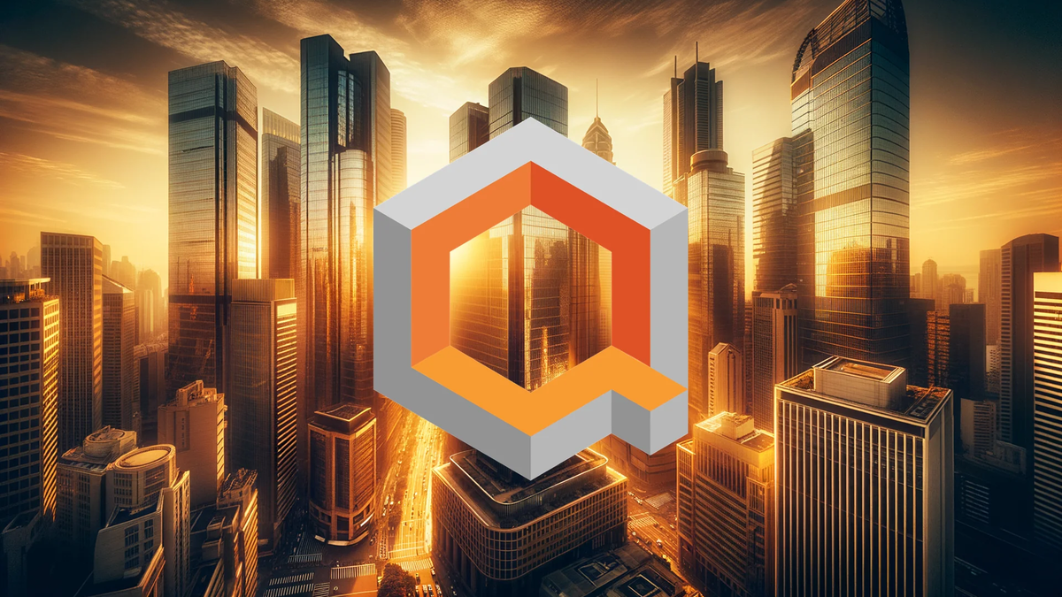 IonQ Aktie: Tolle Umsatzsteigerung! - Foto: über boerse-global.de