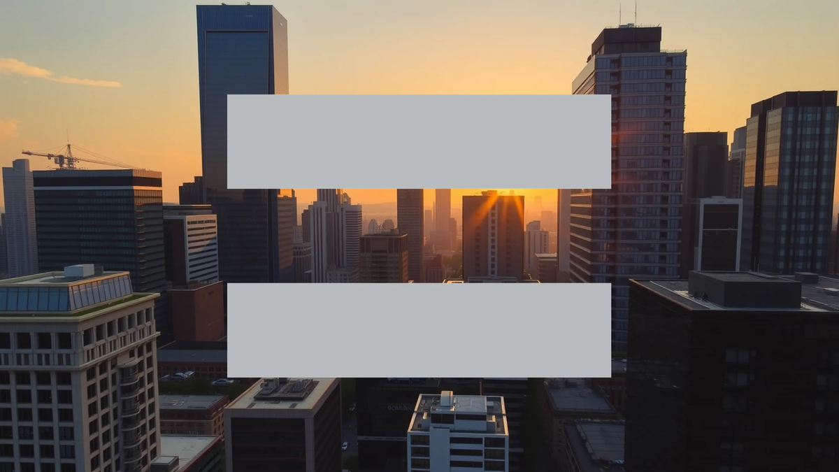 SoftBank Aktie: Milliardenpläne - Foto: über boerse-global.de