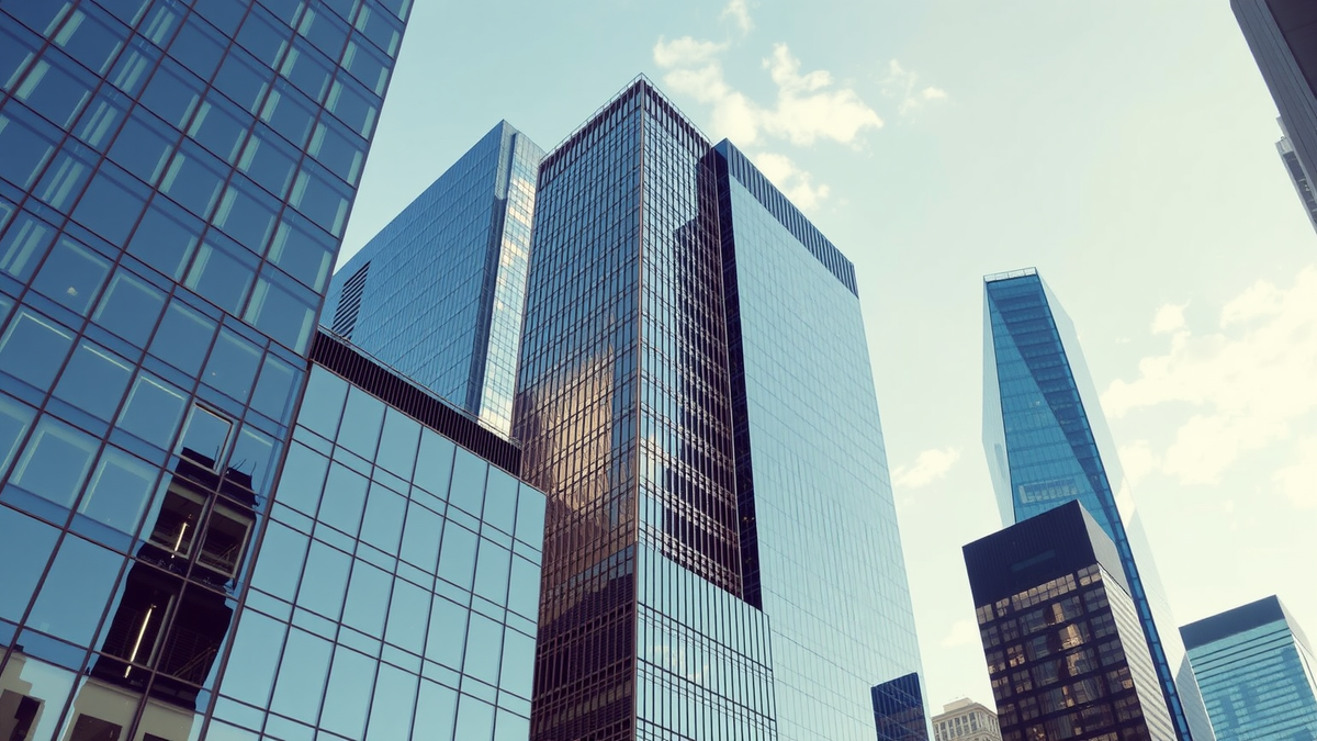 Global Equity Resilience: The MSCI World ETF’s 2025 Surge - Foto: über boerse-global.de