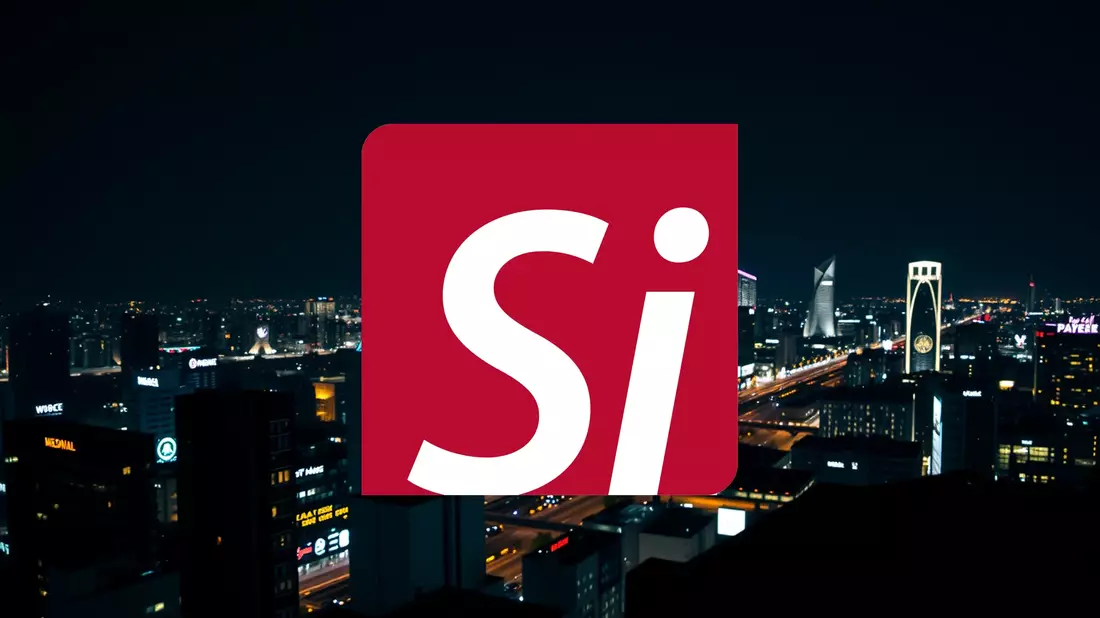 SiTime Shares Face Scrutiny Amid Record Rally Illustration mit AI erstellt übermittelt durch boerse-global.de
