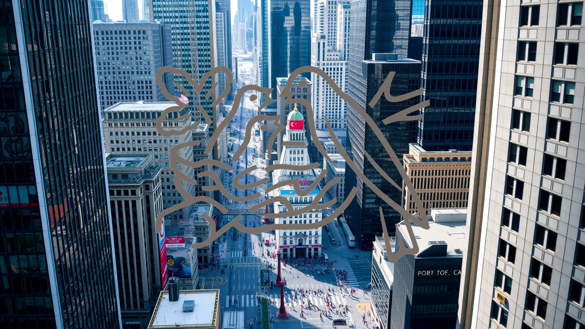 Nestlé Aktie: Sparen an der Substanz - Foto: über boerse-global.de