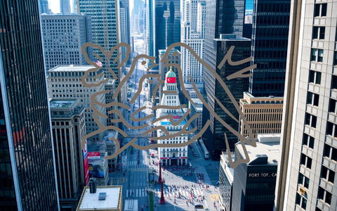 Nestlé Aktie: Sparen an der Substanz - Foto: über boerse-global.de