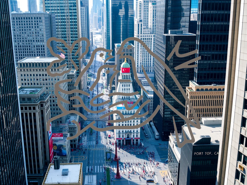 Nestlé Aktie: Sparen an der Substanz - Foto: über boerse-global.de