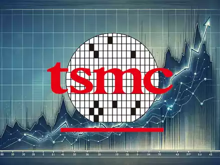 TSMC Aktie: Erfolgreich diversifiziert! - Foto: über boerse-global.de