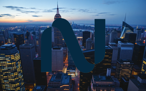 Nebius Aktie: Beruhigende Analyse - Foto: über boerse-global.de