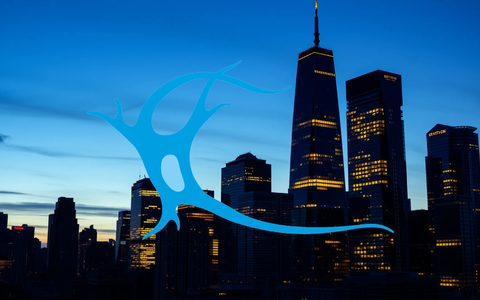 Newron SpA Aktie: Unbeeindruckter Markt - Foto: über boerse-global.de