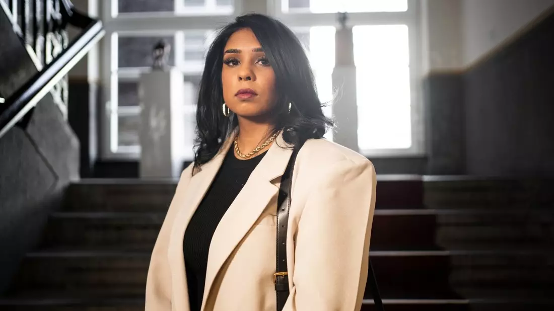 Kundenbindung stärken: Banu Suntharalingam verrät, wie Kosmetikstudios ihre Wiederbuchungsrate erhöhen - Bild: presseportal.de