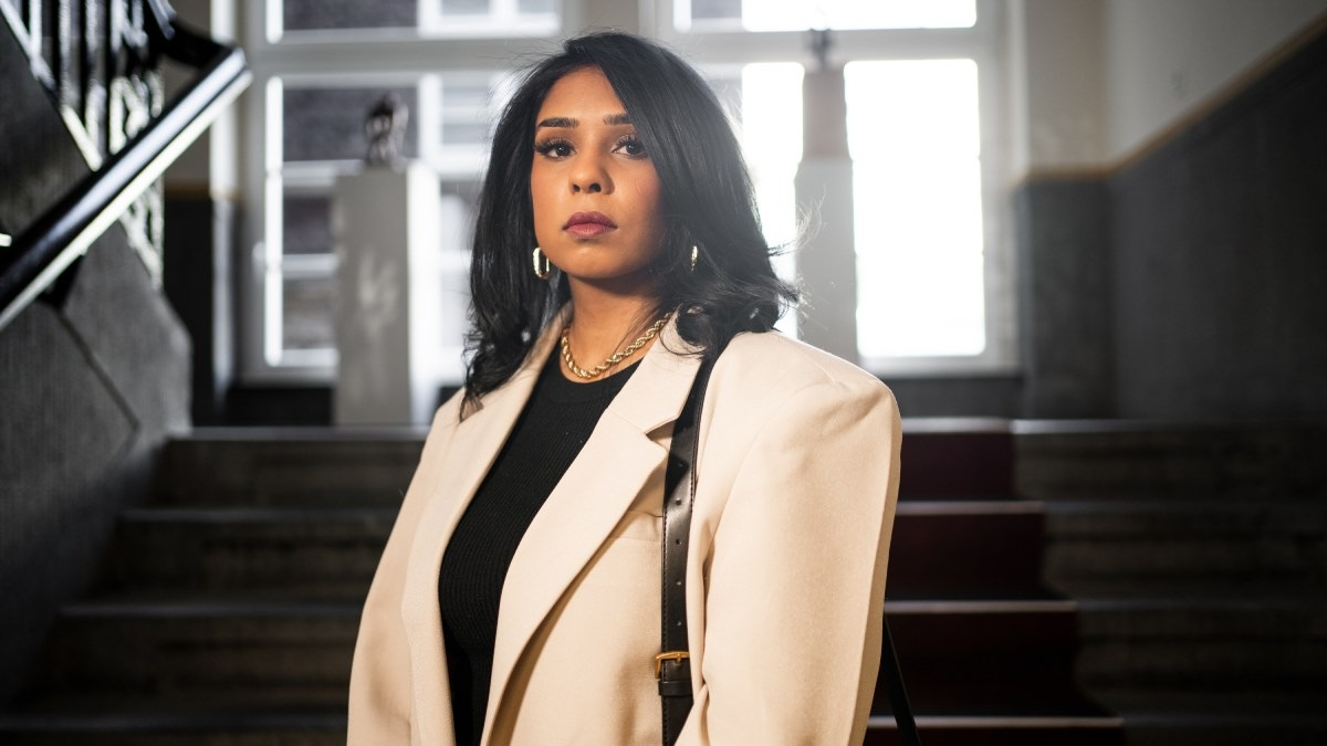 Kundenbindung stärken: Banu Suntharalingam verrät, wie Kosmetikstudios ihre Wiederbuchungsrate erhöhen - Foto: presseportal.de