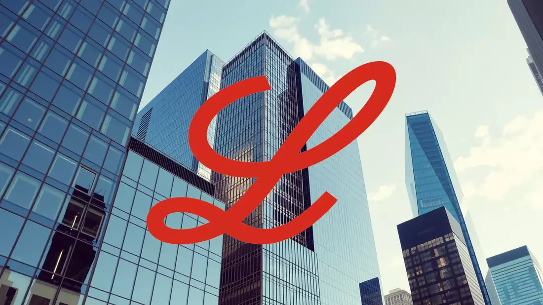 Eli Lilly establece un nuevo hito en terapias contra la obesidad Illustration mit AI erstellt übermittelt durch boerse-global.de